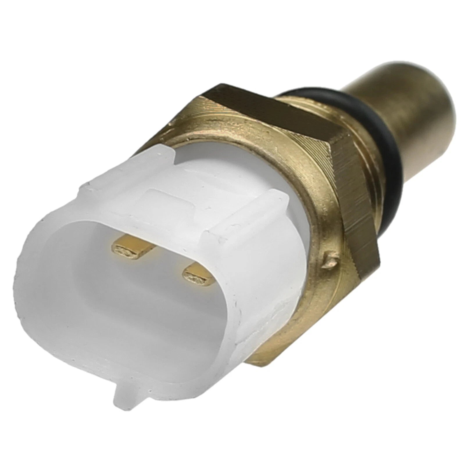 Radiator Fan Switch for Lexus ES300 Toyota Solara (1997–2001)