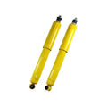 Front Shock Absorbers for Isuzu Truck F, K, S Series (1970-1988)