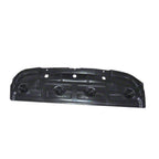 Replacement Polyethylene Undercar Shield for Kia Optima (2011–2013)