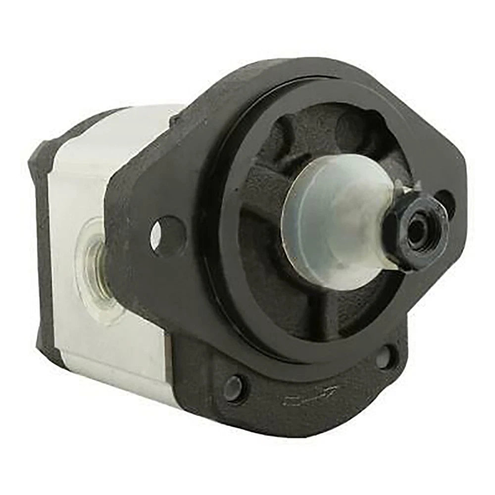 Hydraulic Pump for John Deere (1401-1196)