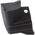 Fender Flares for Chevrolet Equinox (2010–2017) Front Driver Side