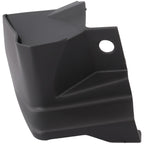 Fender Flares for Chevrolet Equinox (2010–2017) Front Driver Side