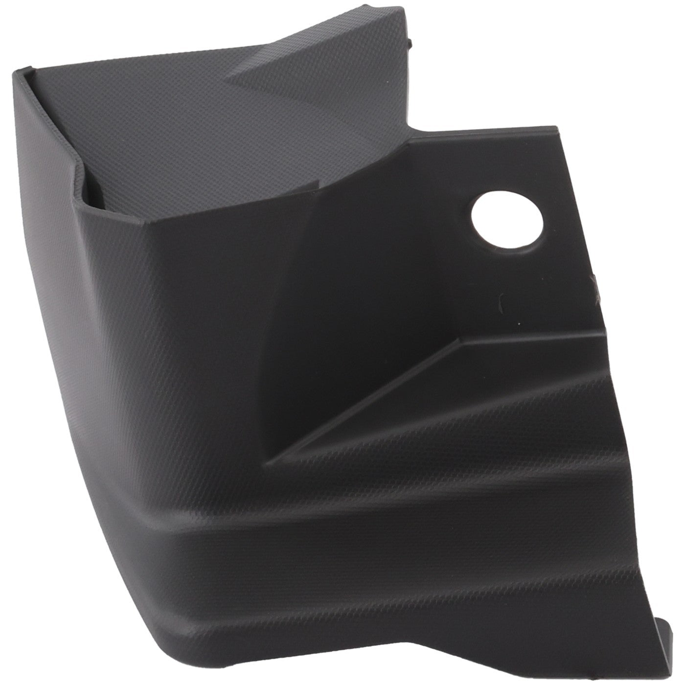 Fender Flares for Chevrolet Equinox (2010–2017) Front Driver Side