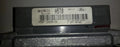 EEC-V Engine Control Module for 1995 Thunderbird Cougar 4.6L V8 (1995)