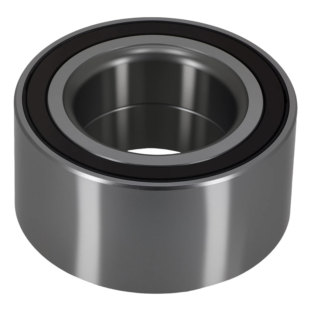 Front L/R Wheel Bearing for Acura RDX/RLX (2007–2017) 510086 FW97 w/ABS FWD