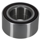 Front L/R Wheel Bearing for Acura RDX/RLX (2007–2017) 510086 FW97 w/ABS FWD