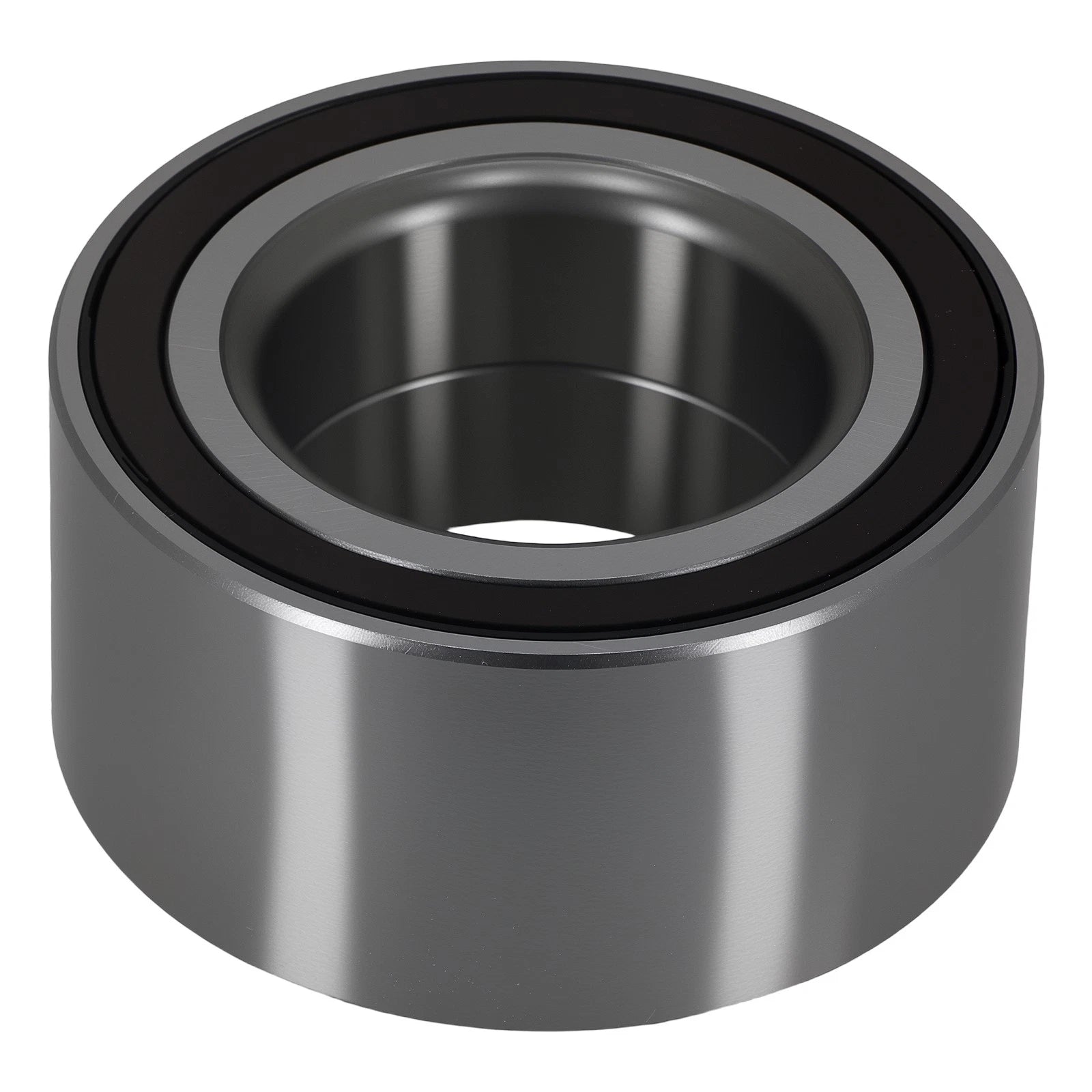 Front L/R Wheel Bearing for Acura RDX/RLX (2007–2017) 510086 FW97 w/ABS FWD