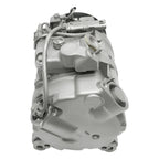 AC Compressor Kit Replacement for BMW 740Ld xDrive (2015-2015)