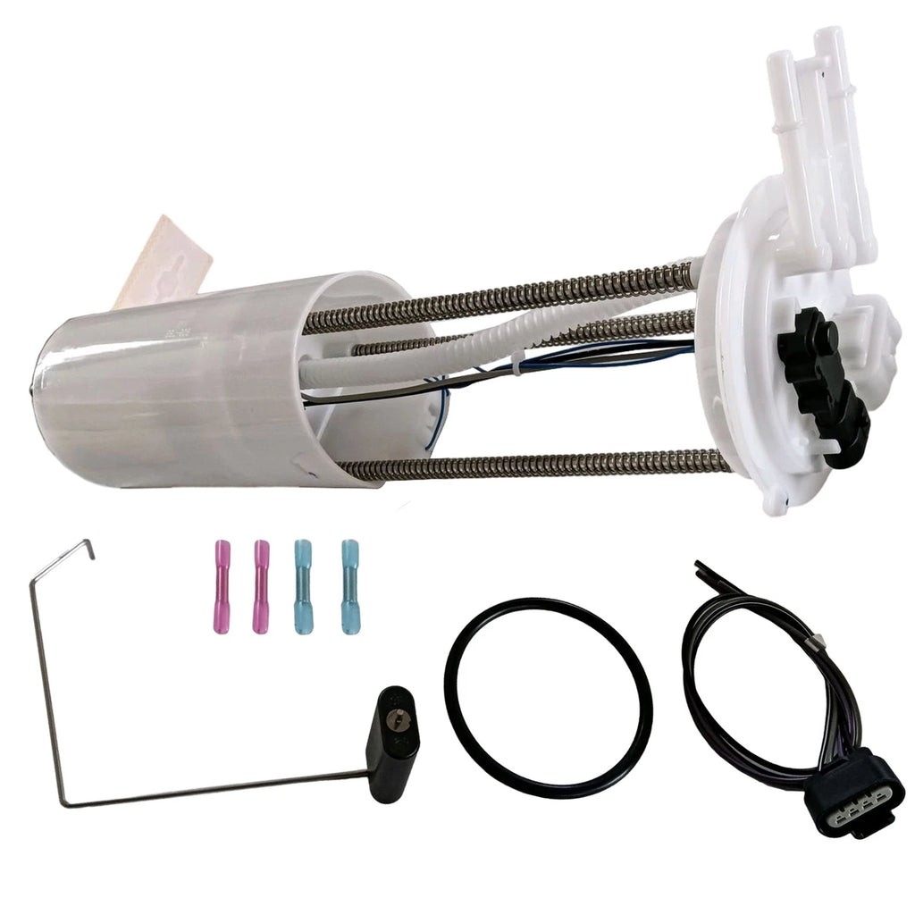 Fuel Pump Module Assembly for Chevrolet Tahoe (1998–1999)