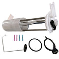 Fuel Pump Module Assembly for Chevrolet Tahoe (1998–1999)