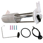 Fuel Pump Module Assembly for Chevrolet Tahoe (1998–1999)