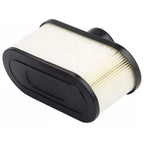 Air Filter Kit for FR651V FR691V FR730V FS481V FS541V