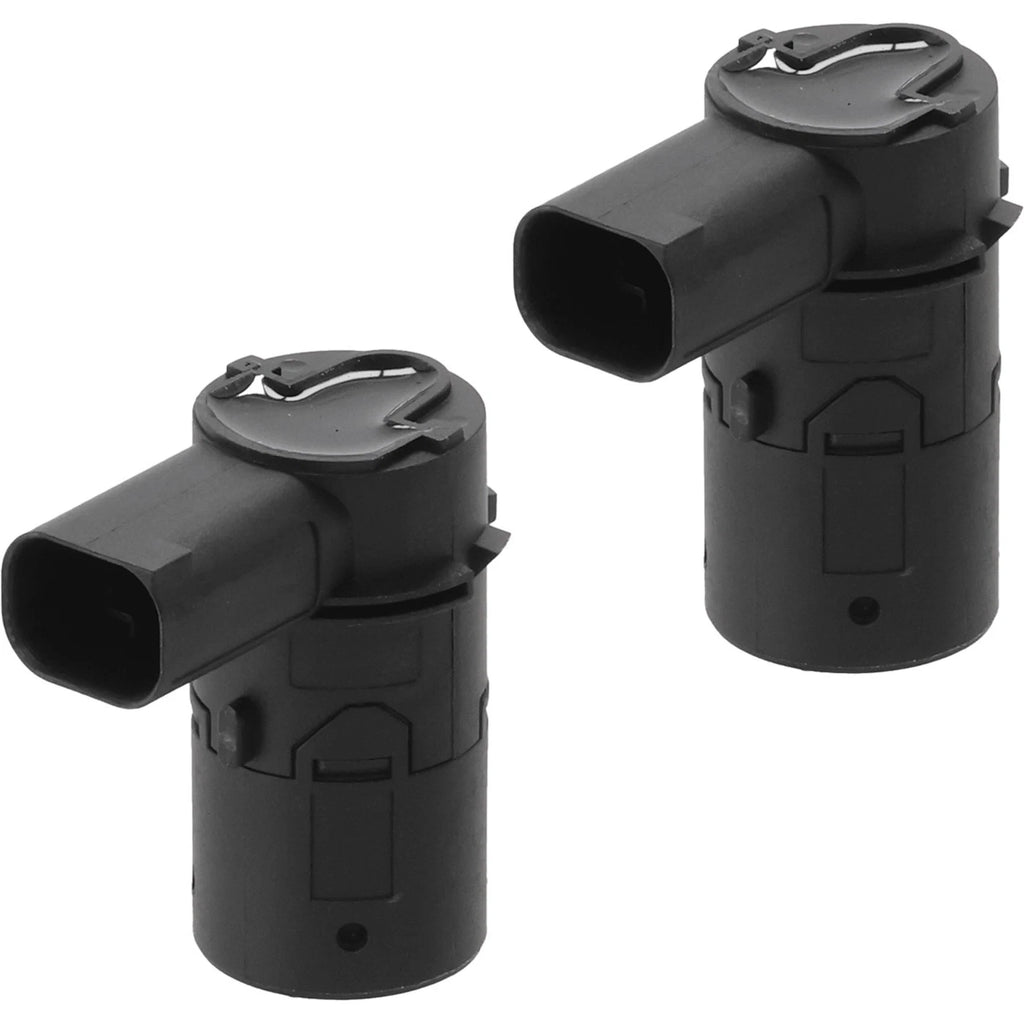 Parking Assist Sensors for Sedan (Front or Rear)
