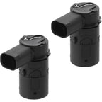 Parking Assist Sensors for Sedan (Front or Rear)