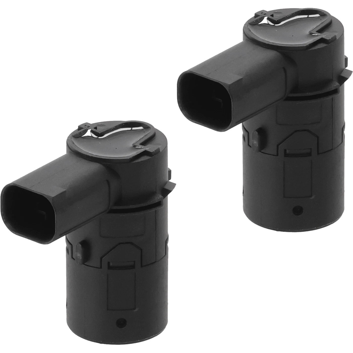 Parking Assist Sensors for Sedan (Front or Rear)