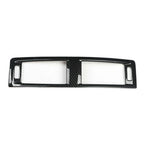 Middle Air Vent Cover for Lexus IS 250 (2006–2011)