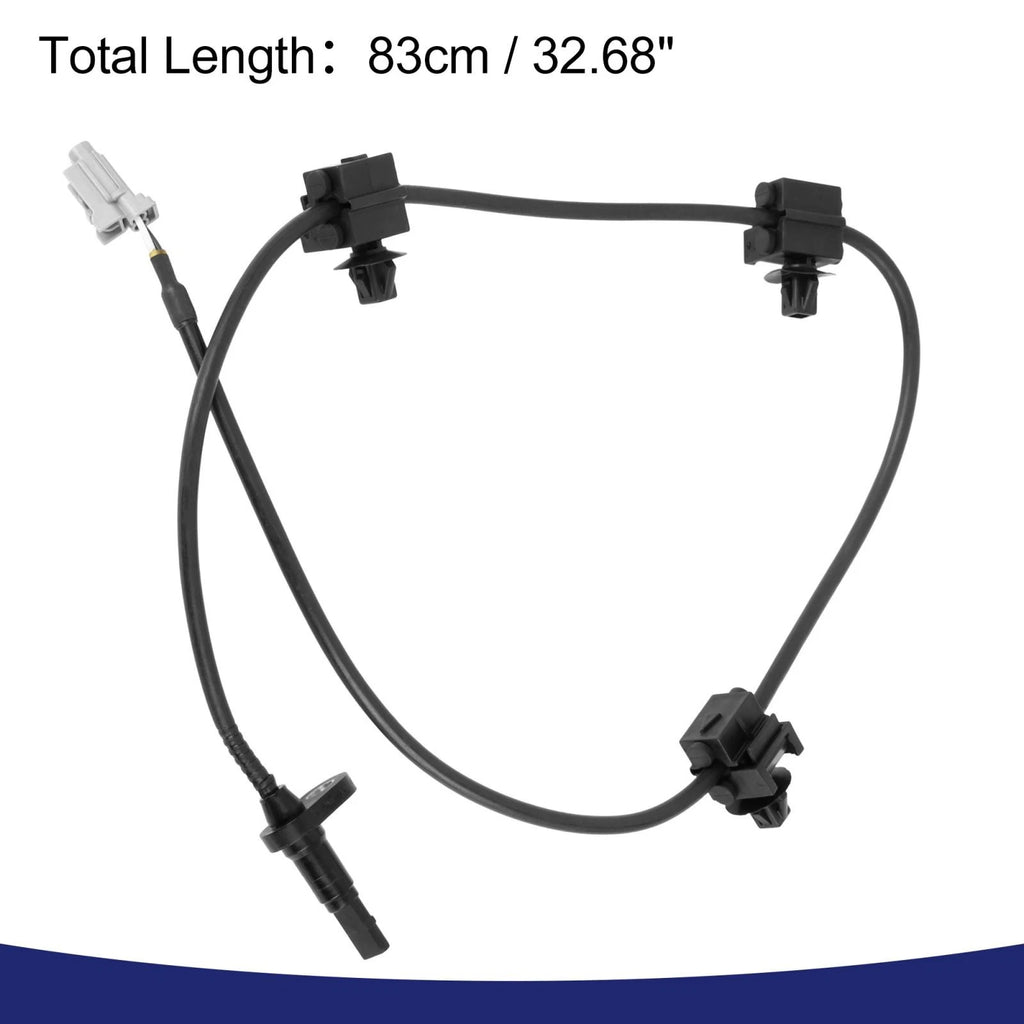 ABS Wheel Speed Sensor 27540XA02A for Subaru B9 Tribeca (2006–2007)