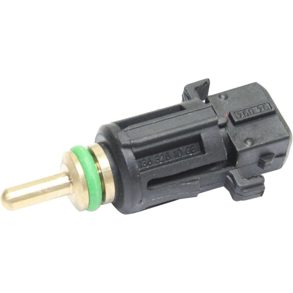 Water Pump for BMW 1 Series, 3 Series, Z4 (E87, E92, E93)