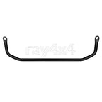 Matte Black Rear Stabilizer Tube for Polaris Ranger 570 XP ETX Pro XD (2015–2023)