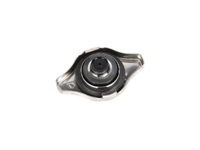 Radiator Cap for Suzuki XL7 2002-2003 FD287DS