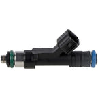 Fuel Injector for Ford E450 Van (E150, E250, E350)