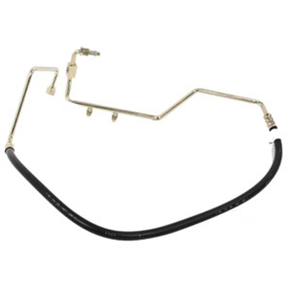 Line Fits 7600 7700 7800 RE52546 (2000–2005)
