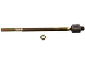 Inner Tie Rod End for Suzuki SX4 (2007–2013) VV489TH