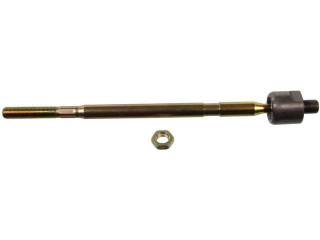 Inner Tie Rod End for Suzuki SX4 (2007–2013) VV489TH