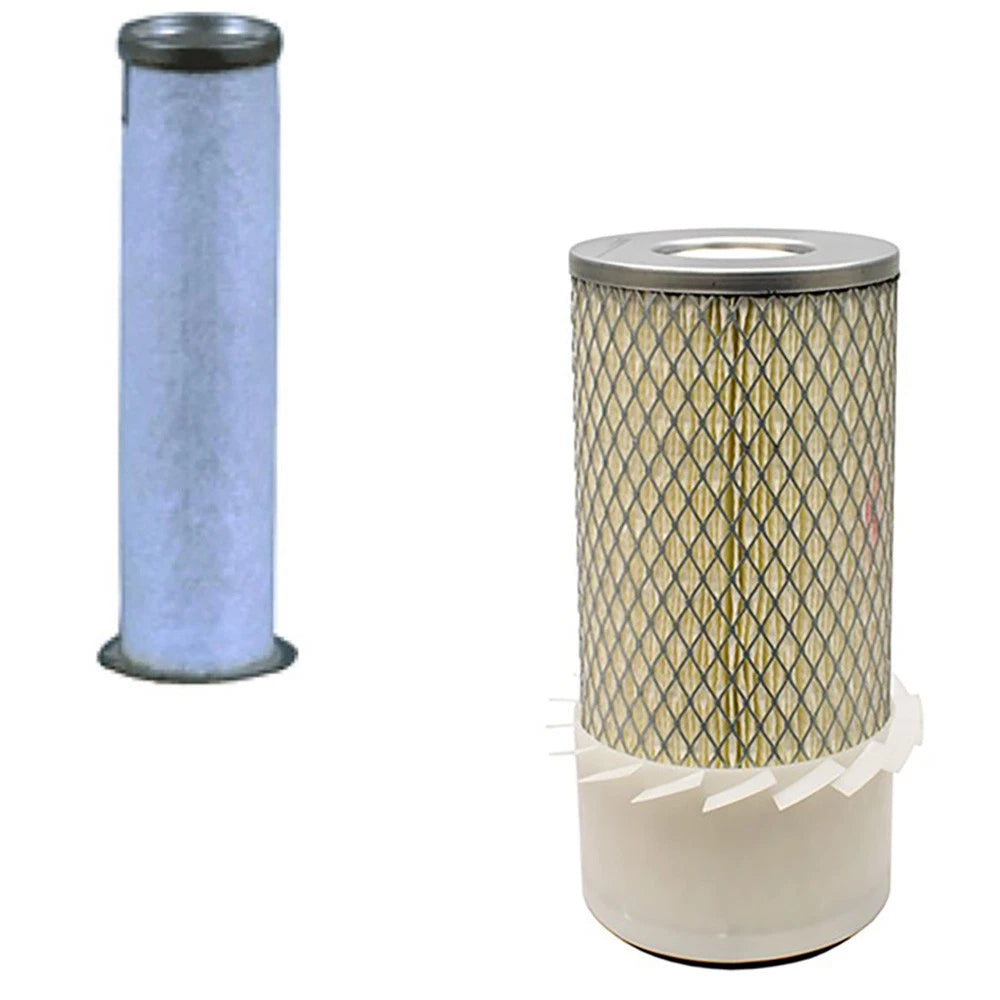 Air Filter Kit for Versatile (Replaces KT-FIA60-0025)