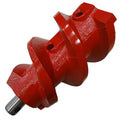 Stalk Roll Cone for International/CaseIH 1043 1044 (WN-352551A1-PEX)