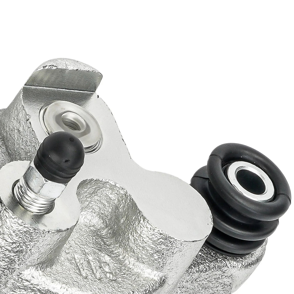 Rear Driver LH Brake Caliper for Ford F-150 Lincoln Mark LT (2004–2011)