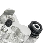 Rear Driver LH Brake Caliper for Ford F-150 Lincoln Mark LT (2004–2011)