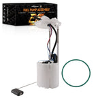 Fuel Pump for Ram 1500 (2011–2014)