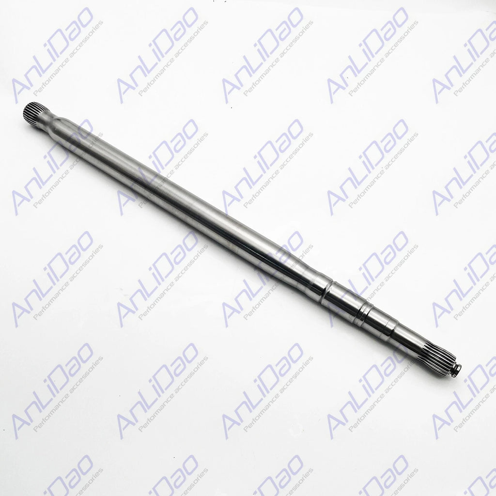 Drive Shaft for Sea-Doo GTX RXT-X 1503 1630 300 230 (2010–2023) 271001974 003-158-08