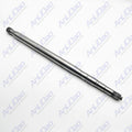 Drive Shaft for Sea-Doo GTX RXT-X 1503 1630 300 230 (2010–2023) 271001974 003-158-08