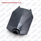 Replacement Glove Box Cover for Sea-Doo (No Stickers) 291003378