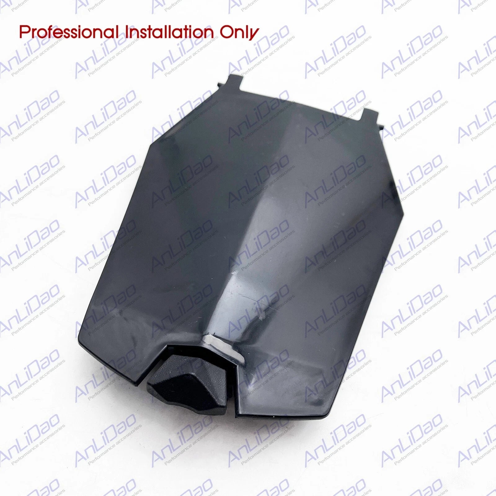 Replacement Glove Box Cover for Sea-Doo (No Stickers) 291003378