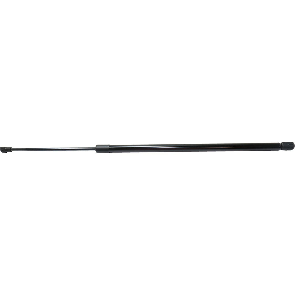 Set of 2 Hood Strut Lift Supports for BMW Z4 (2003–2008)