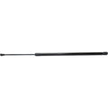 Set of 2 Hood Strut Lift Supports for BMW Z4 (2003–2008)