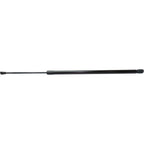 Set of 2 Hood Strut Lift Supports for BMW Z4 (2003–2008)