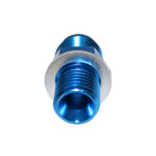 6AN Fuel Fitting for Bosch 0580254044 Fuel Pump