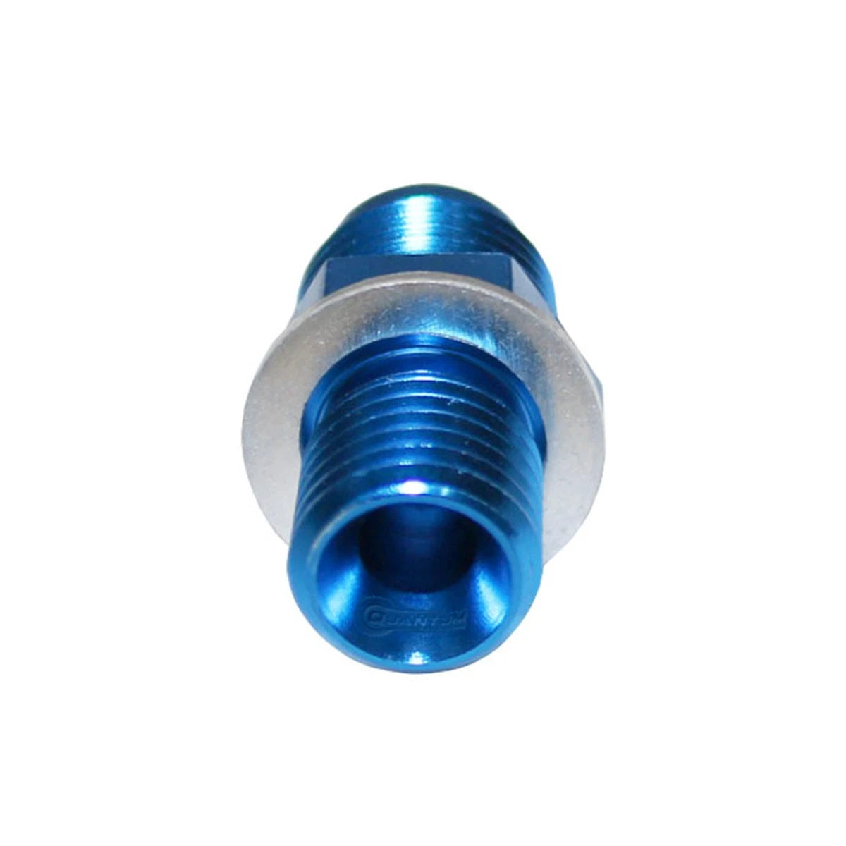 6AN Fuel Fitting for Bosch 0580254044 Fuel Pump