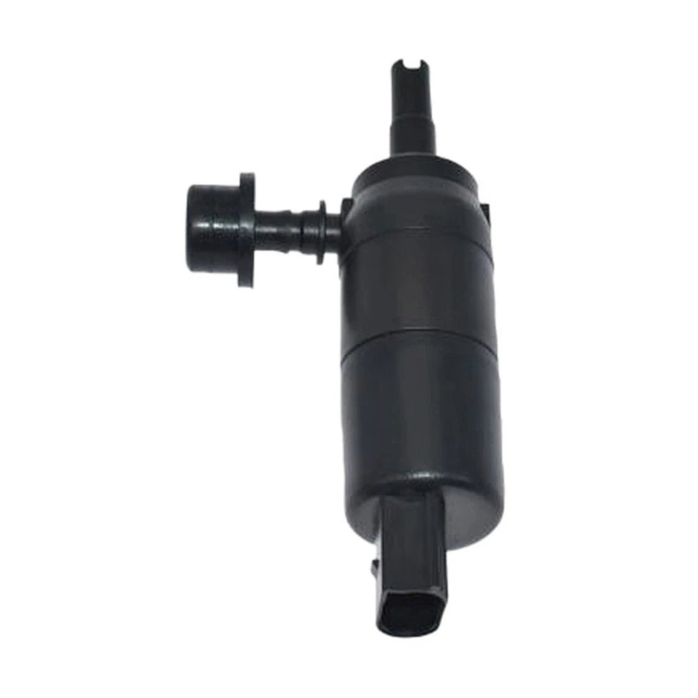 Windshield Washer Pump Motor for BMW F20 F30 F35 F10 F07 F01 F02 F25 E70 (2012–2019)