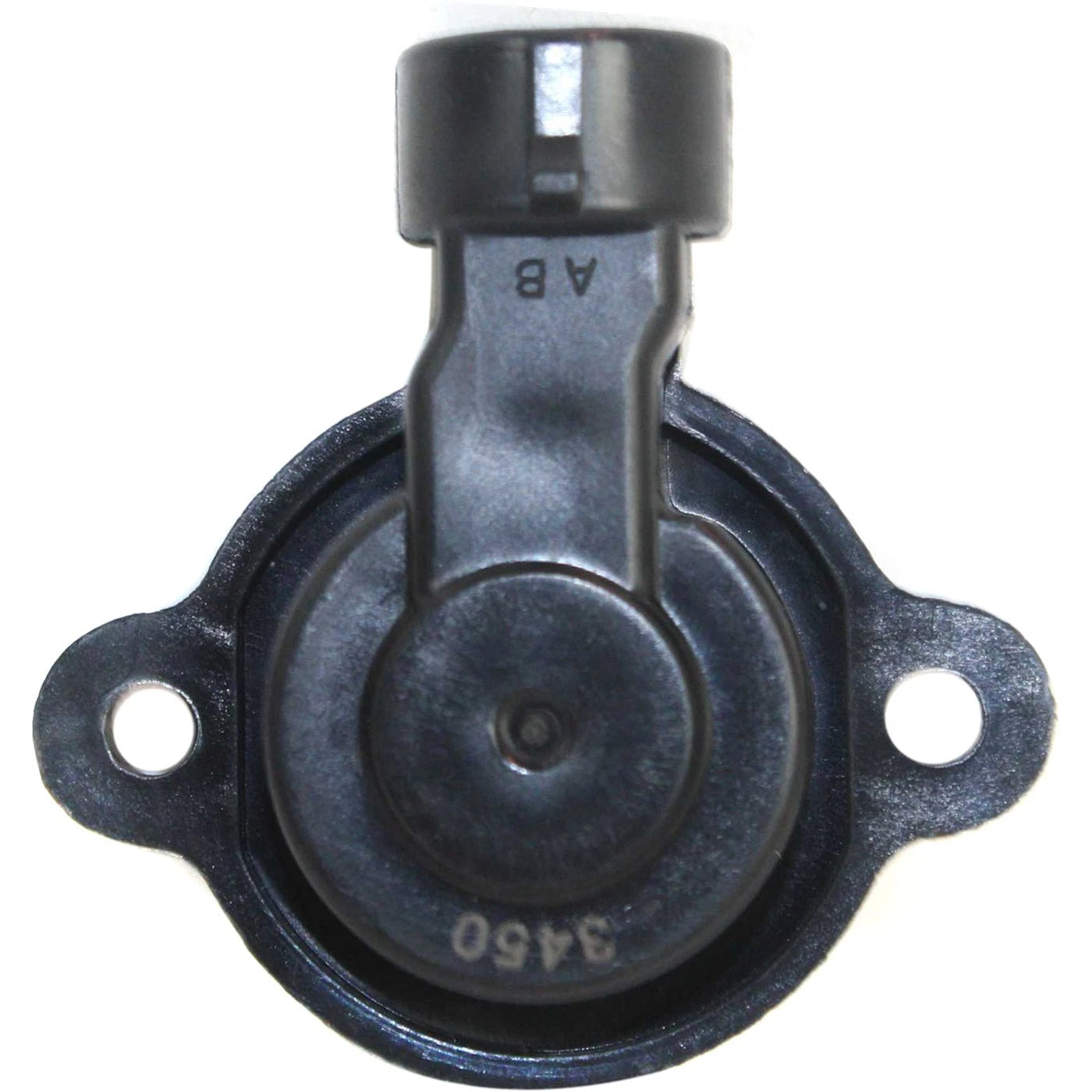 Throttle Position Sensor Kit for Chevy Malibu, Impala (1997–2005)