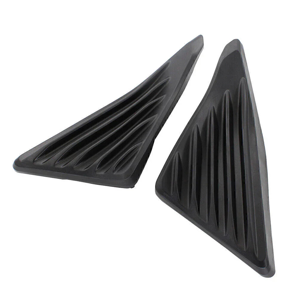 Moto Side Frame Cover Panel for Honda Rebel CMX 500 300 (2017-2021)