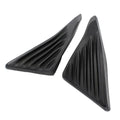 Moto Side Frame Cover Panel for Honda Rebel CMX 500 300 (2017-2021)