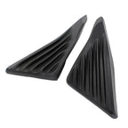 Moto Side Frame Cover Panel for Honda Rebel CMX 500 300 (2017-2021)
