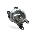 LED Fog Light DRL for Toyota Corolla Levin (2019–2020)