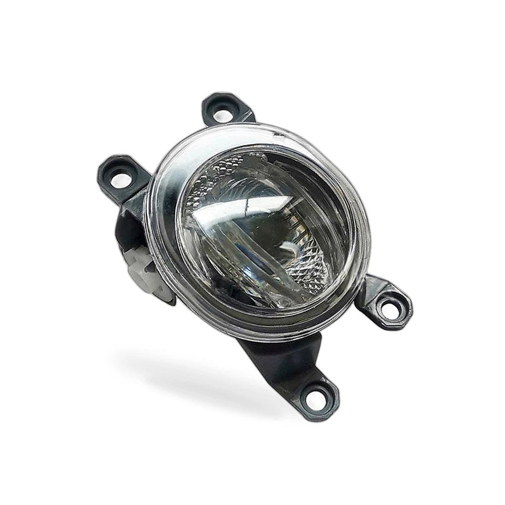 LED Fog Light DRL for Toyota Corolla Levin (2019–2020)