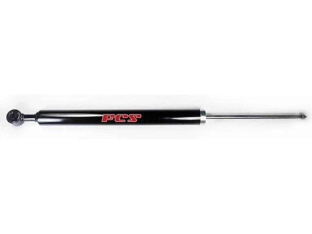Rear Shock Absorber for Mazda 3 (2010–2013) TM487TY